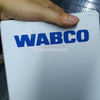 Unité de commande de capteur WABCO