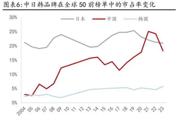 微信图片_20240217125410