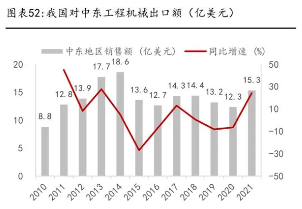 微信图片_20240217132212