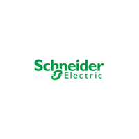 Schneider électrique